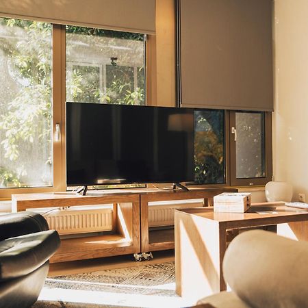 Tsakalof Loft Apartment By Superhost Hub アテネ エクステリア 写真