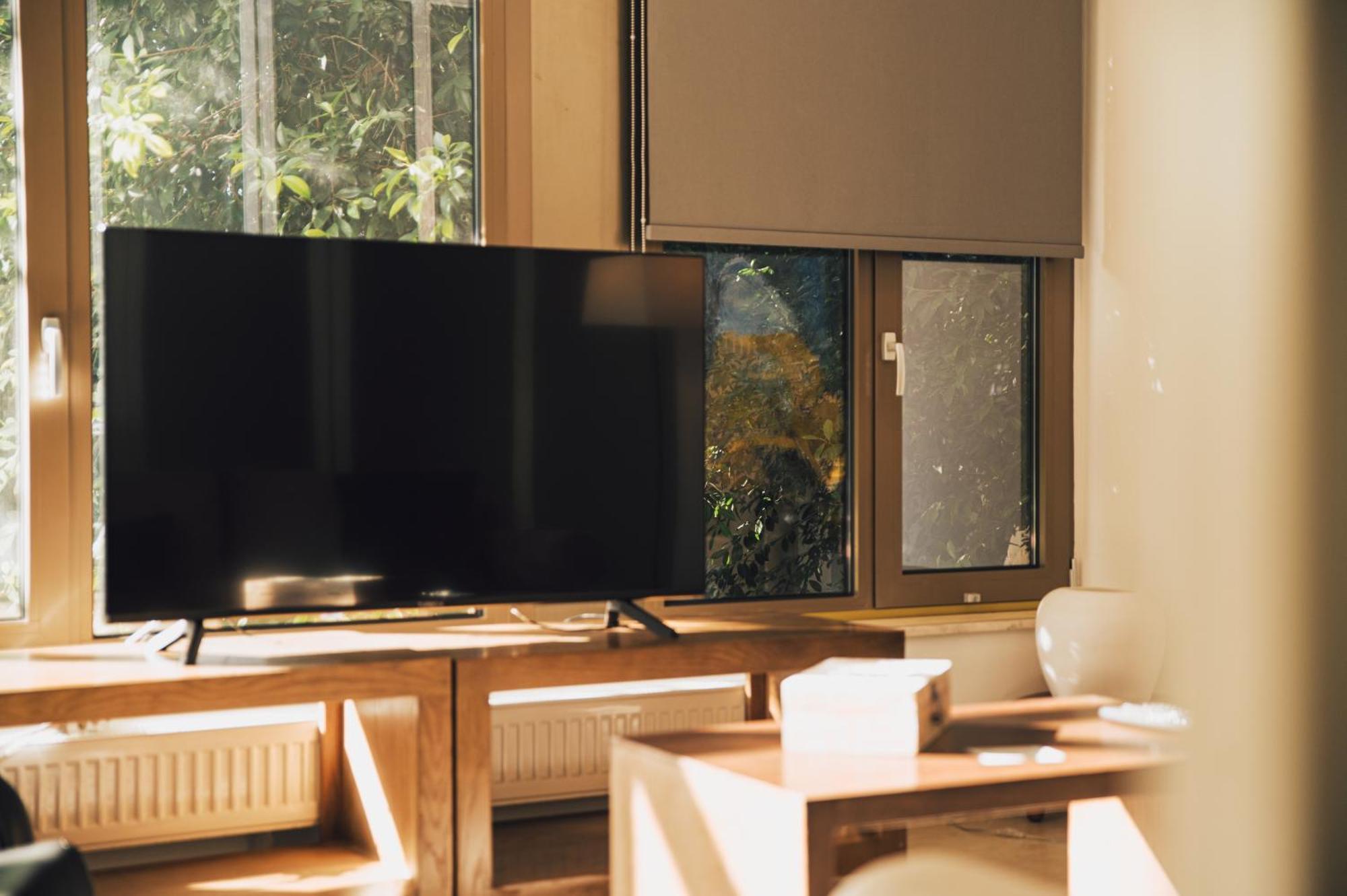 Tsakalof Loft Apartment By Superhost Hub アテネ エクステリア 写真