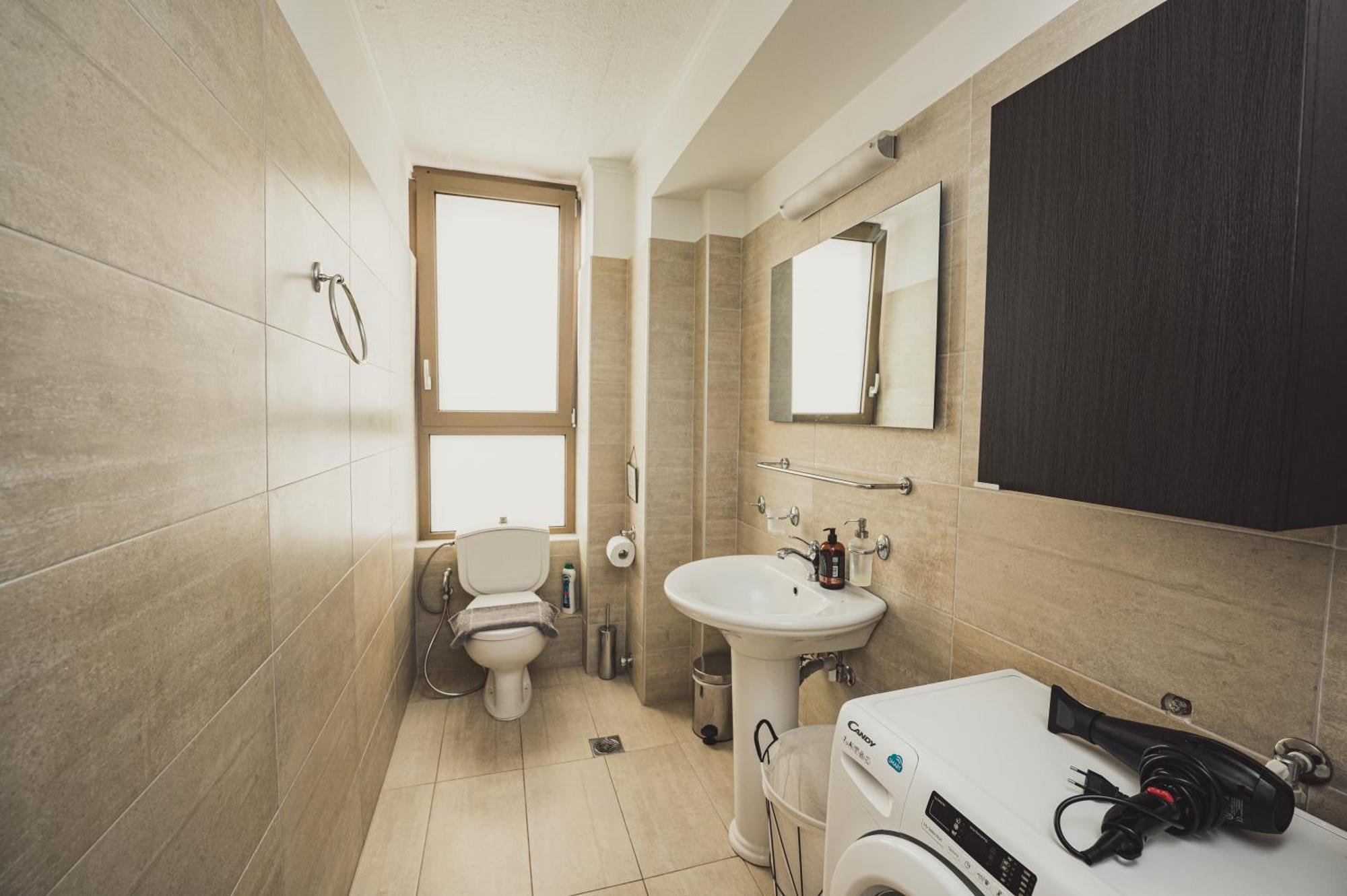 Tsakalof Loft Apartment By Superhost Hub アテネ エクステリア 写真