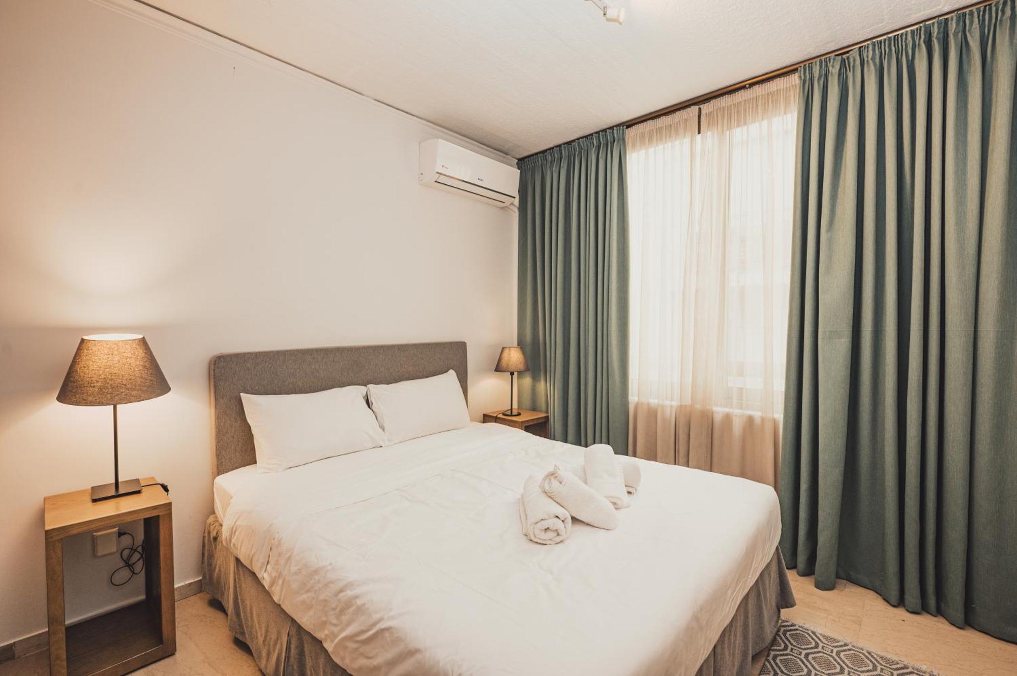 Tsakalof Loft Apartment By Superhost Hub アテネ エクステリア 写真