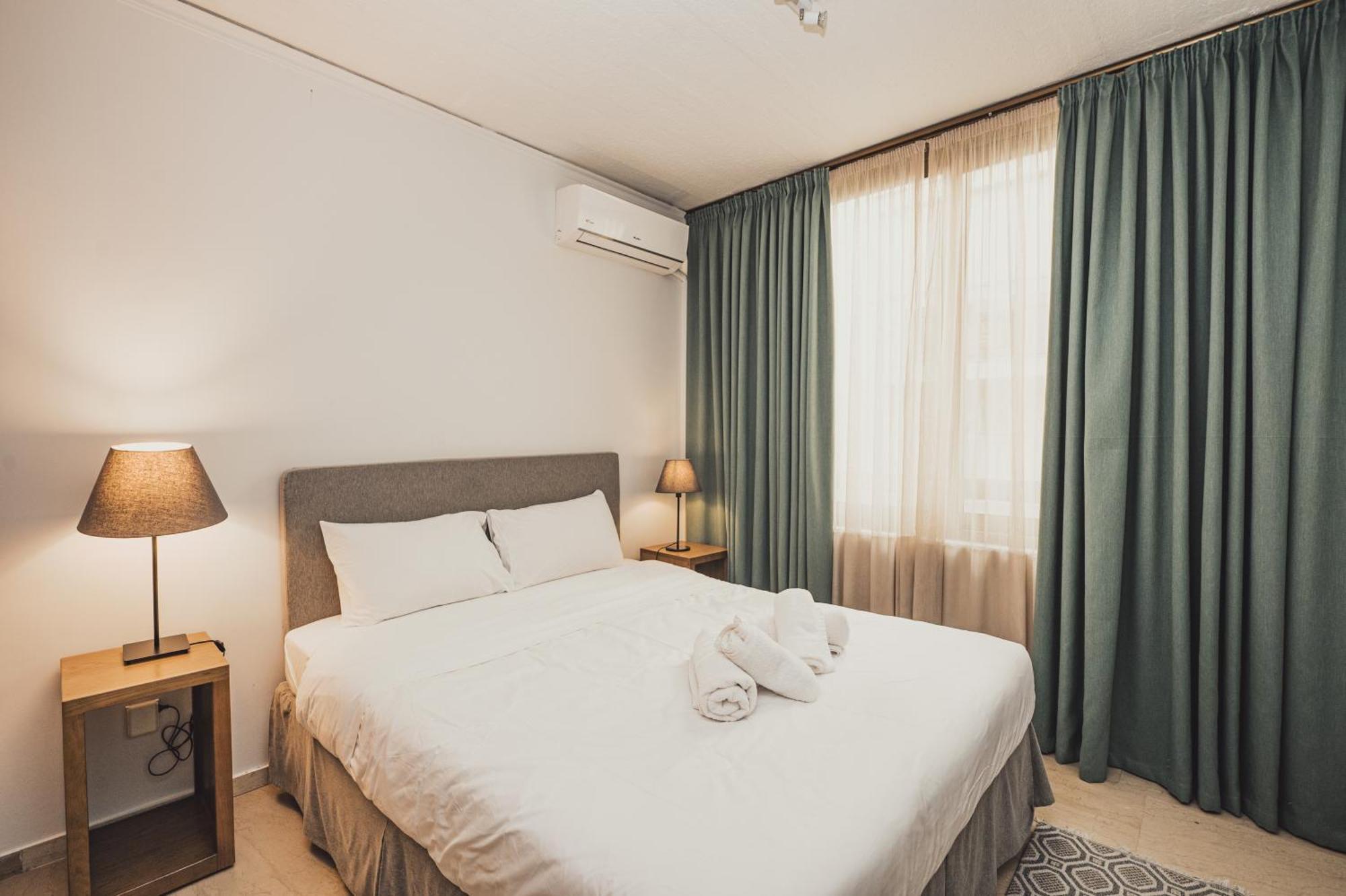 Tsakalof Loft Apartment By Superhost Hub アテネ エクステリア 写真