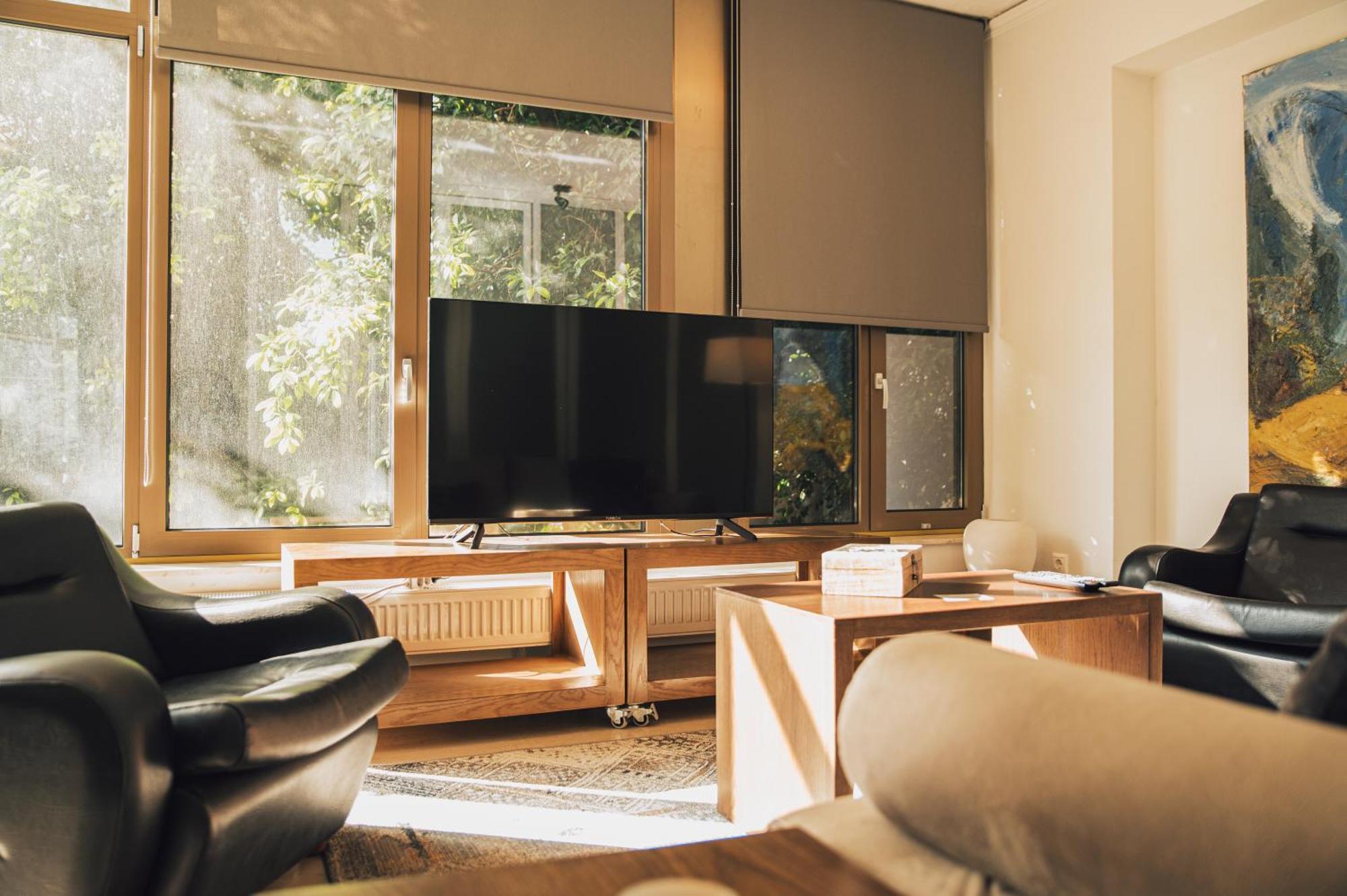 Tsakalof Loft Apartment By Superhost Hub アテネ エクステリア 写真
